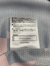 【2022】北海道コンサドーレ札幌（H）/ CONDITION：A / SIZE：L（日本規格）/ ＃23 / KOROKI