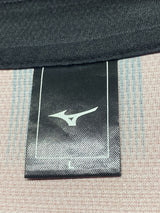 【2022】北海道コンサドーレ札幌（H）/ CONDITION：A / SIZE：L（日本規格）/ ＃23 / KOROKI