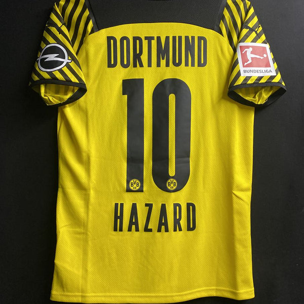 入手不可能！ドイツ代表ぬいぐるみアンティーク ブンデスリーガ公式品 ブンデス・リーガ – Vintage Sports Football Store