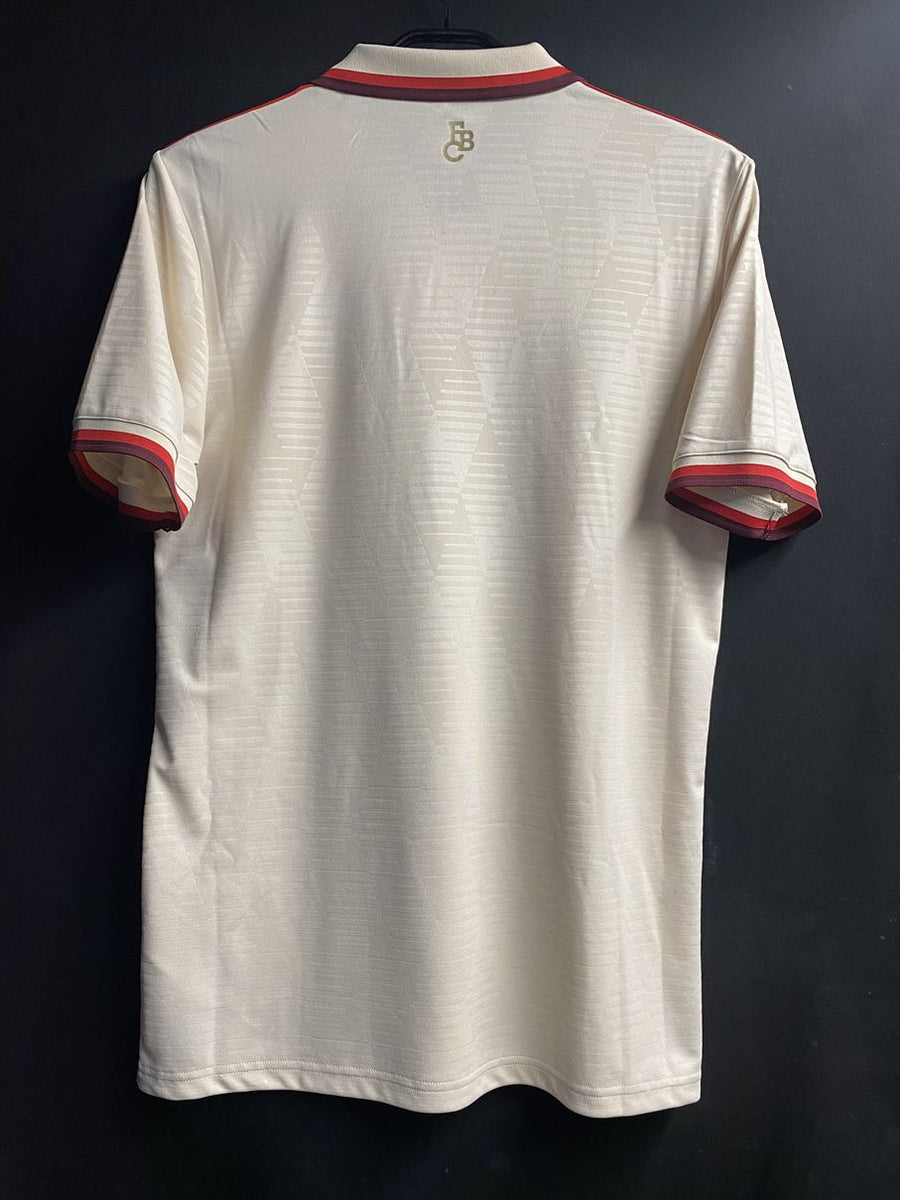 サッカーユニフォーム専門店｜VINTAGE SPORTS FOOTBALL STORE