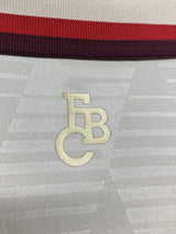 【2024/25】バイエルン（3rd）/ CONDITION：A / SIZE：L（日本規格）