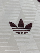 【2024/25】バイエルン（3rd）/ CONDITION：A / SIZE：L（日本規格）