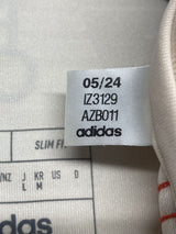 【2024/25】バイエルン（3rd）/ CONDITION：A / SIZE：L（日本規格）