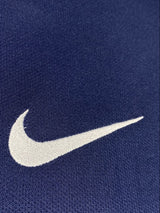 【2017/18】パリ・サンジェルマン（H）/ CONDITION：A / SIZE：S / #10 / NEYMAR JR / リーグ１パッチ