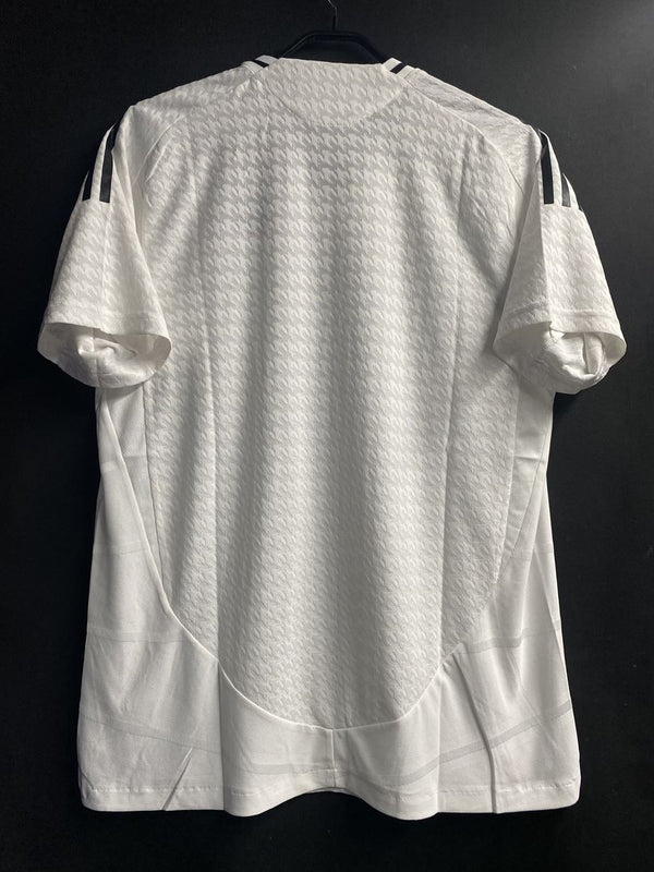レアル・マドリード – Vintage Sports Football Store