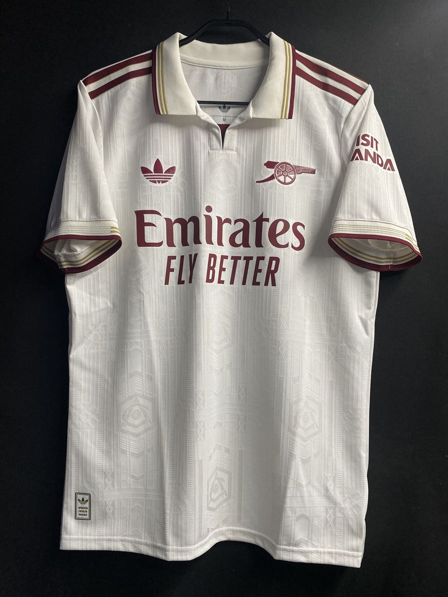 サッカーユニフォーム専門店｜VINTAGE SPORTS FOOTBALL STORE