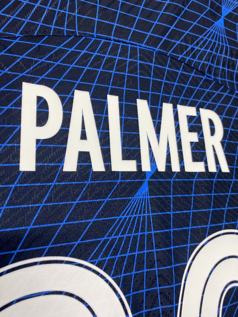 2023/24】チェルシー（A）/ CONDITION：New / SIZE：M / #20 / PALMER
