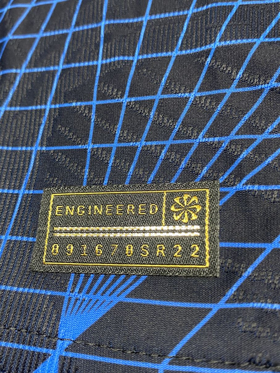 2023/24】チェルシー（A）/ CONDITION：New / SIZE：M / #20 / PALMER