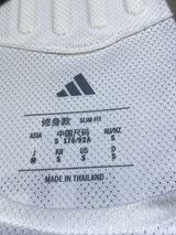 【2025/26】レアル・マドリード（H）/ CONDITION：A / SIZE：M（日本規格）/ #10 / MBAPPÉ / オーセンティック / UCL前期仕様