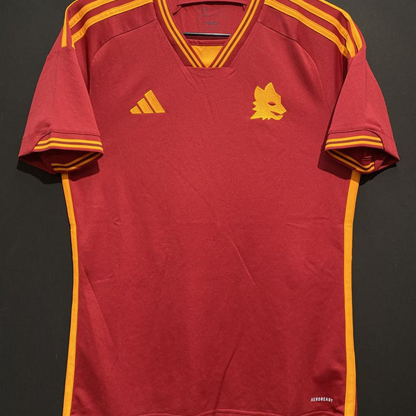 その他リーグ – Vintage Sports Football Store