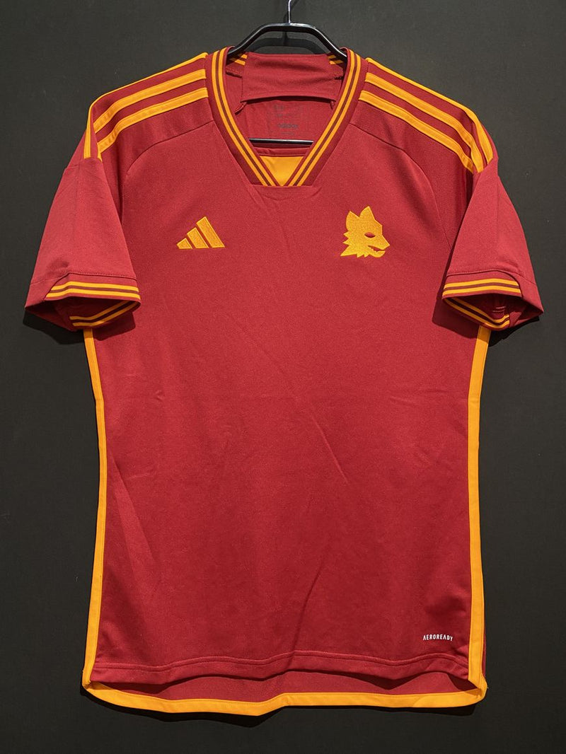 その他リーグ – Vintage Sports Football Store