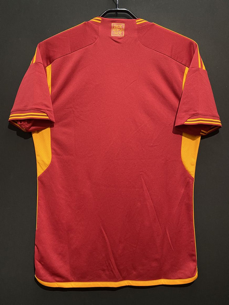 その他リーグ – Vintage Sports Football Store