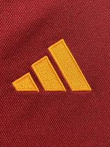 【2023/24】ASローマ（H）/ CONDITION：NEW / SIZE：M（日本規格）