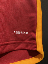 【2023/24】ASローマ（H）/ CONDITION：NEW / SIZE：M（日本規格）