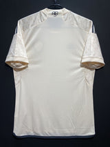 【2023/24】ASローマ（A）/ CONDITION：A / SIZE：XL（日本規格）