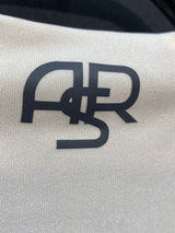 【2023/24】ASローマ（A）/ CONDITION：A / SIZE：XL（日本規格）