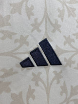 【2023/24】ASローマ（A）/ CONDITION：A / SIZE：XL（日本規格）