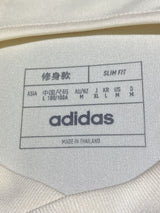 【2023/24】ASローマ（A）/ CONDITION：A / SIZE：XL（日本規格）