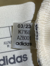 【2023/24】ASローマ（A）/ CONDITION：A / SIZE：XL（日本規格）