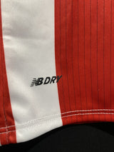 【2015/16】ストーク・シティ（H）/ CONDITION：NEW / SIZE：L