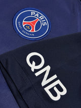 【2015/16】パリ・サンジェルマン（H）/ CONDITION：A- / SIZE：XL / #14 / MATUIDI