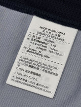 【2015/16】パリ・サンジェルマン（H）/ CONDITION：A- / SIZE：XL / #14 / MATUIDI