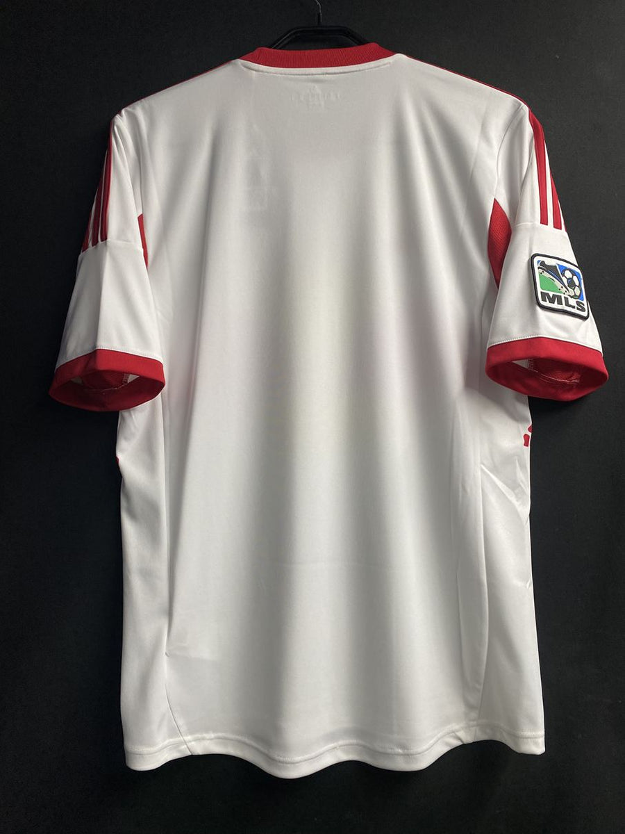 その他リーグ – Vintage Sports Football Store