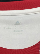 【2013】ニューヨーク・レッドブルズ（H）/ CONDITION：New / SIZE：M（日本規格）