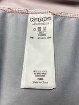 【2020】北海道コンサドーレ札幌（H）/ CONDITION：A / SIZE：O（日本規格）/ #11 / A.LOPES