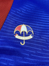 【2025】横浜F・マリノス（H）/ CONDITION：A / SIZE：XL（日本規格）/ ＃9 / DAIYA