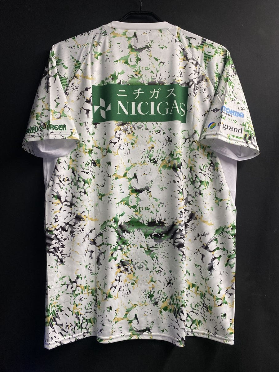 プラクティス・その他ウェア – Vintage Sports Football Store
