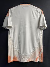 【2024/25】ASローマ（A）/ CONDITION：New / SIZE：L（日本規格）