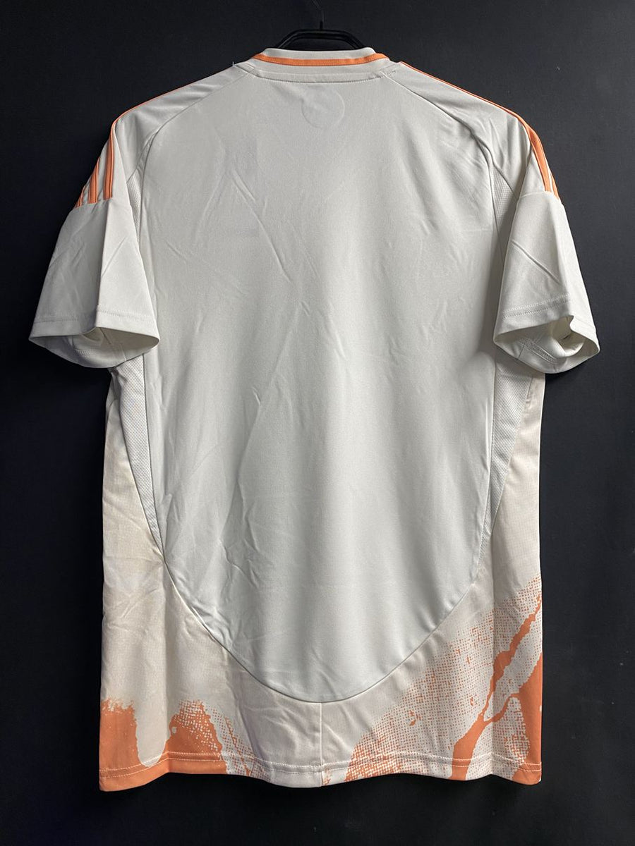 サッカーユニフォーム専門店｜VINTAGE SPORTS FOOTBALL STORE