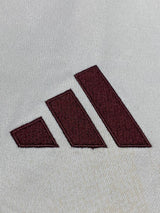 【2024/25】ASローマ（A）/ CONDITION：New / SIZE：L（日本規格）