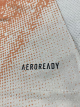 【2024/25】ASローマ（A）/ CONDITION：New / SIZE：L（日本規格）