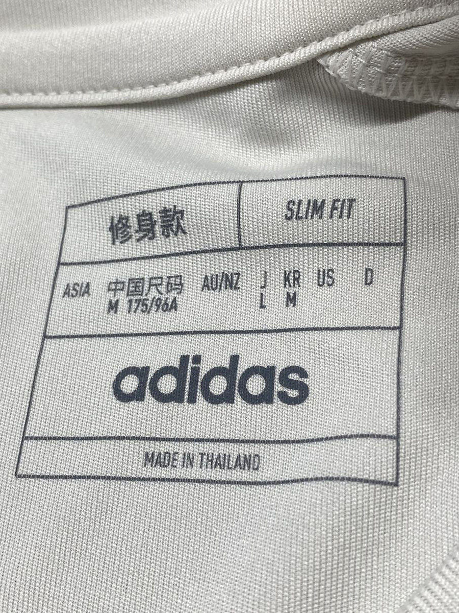 2024/25】ASローマ（A）/ CONDITION：New / SIZE：L（日本規格