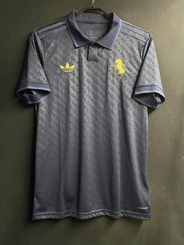 ユベントス – Vintage Sports Football Store
