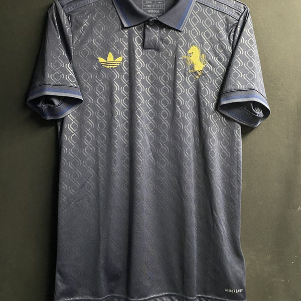 ユベントス – Vintage Sports Football Store