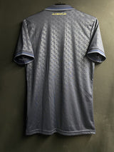 【2024/25】ユベントス（3rd）/ CONDITION：A / SIZE：M（日本規格）
