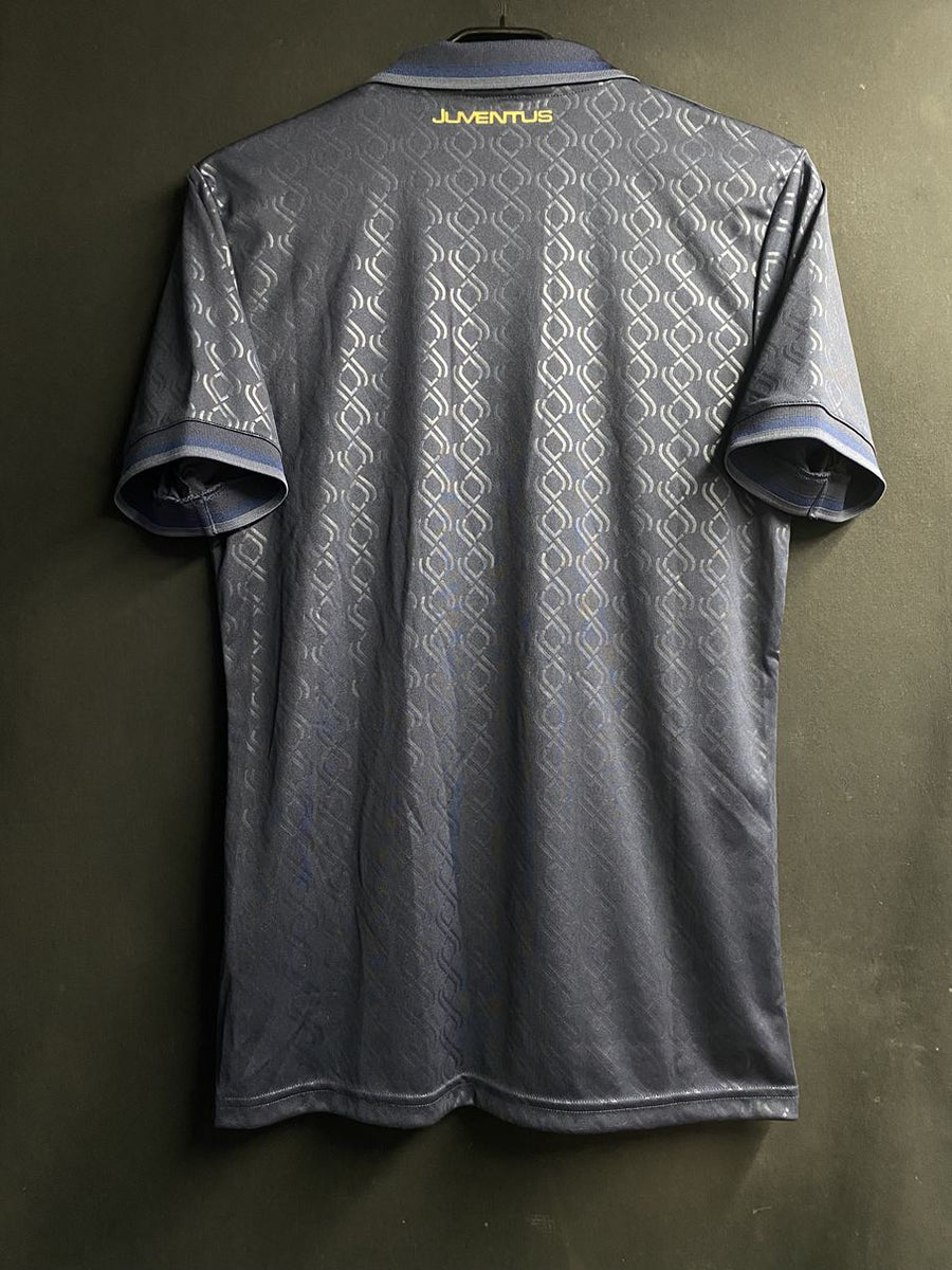 サッカーユニフォーム専門店｜VINTAGE SPORTS FOOTBALL STORE