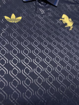 【2024/25】ユベントス（3rd）/ CONDITION：A / SIZE：M（日本規格）