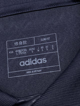 【2024/25】ユベントス（3rd）/ CONDITION：A / SIZE：M（日本規格）