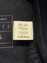 【2024/25】ユベントス（3rd）/ CONDITION：A / SIZE：M（日本規格）