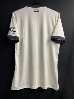 マンチェスター・ユナイテッド – Vintage Sports Football Store