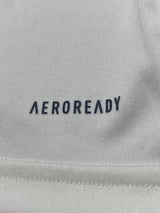 【2024/25】マンチェスター・ユナイテッド（3rd） / CONDITION：A / SIZE：XL（日本規格）