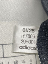 【2024/25】マンチェスター・ユナイテッド（3rd） / CONDITION：A / SIZE：XL（日本規格）
