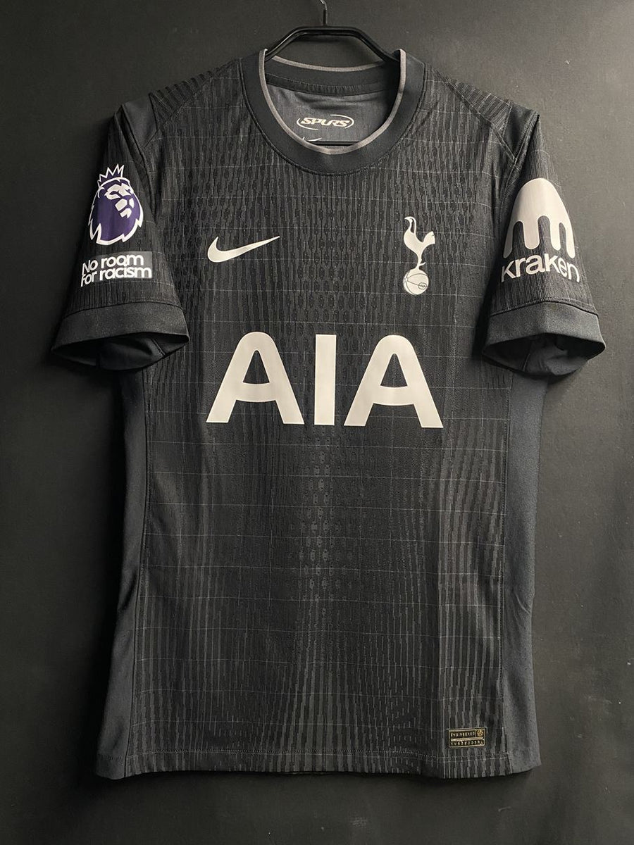 サッカーユニフォーム専門店｜VINTAGE SPORTS FOOTBALL STORE