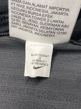 【2025/26】トッテナム（A）/ CONDITION：A / SIZE：S / #15 / BERGVALL / プレミア、No room for racismパッチ / オーセンティック