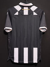 【2022/23】ワトフォード（3RD）/ CONDITION：NEW / SIZE：S