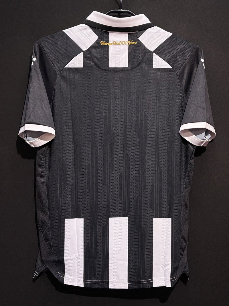 サッカーユニフォーム専門店｜VINTAGE SPORTS FOOTBALL STORE